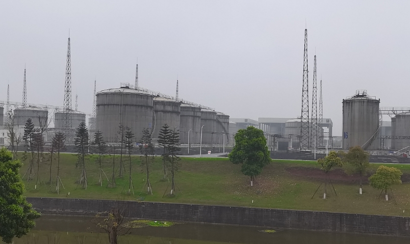 四川郎酒股份有限公司 四川郎酒股份有限公司