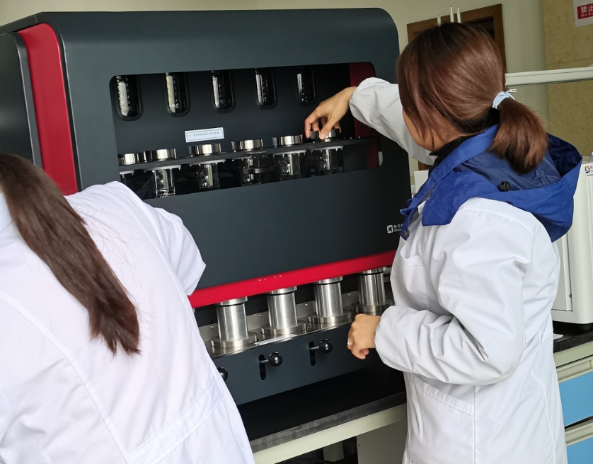 培訓(xùn)完企業(yè)用戶實(shí)操 培訓(xùn)完企業(yè)用戶實(shí)操