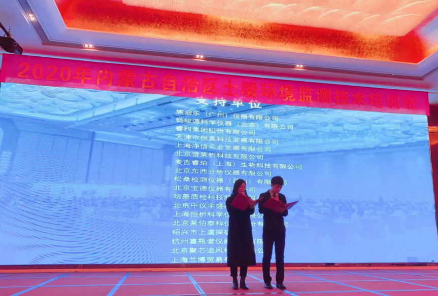 往屆現場圖 往屆現場圖