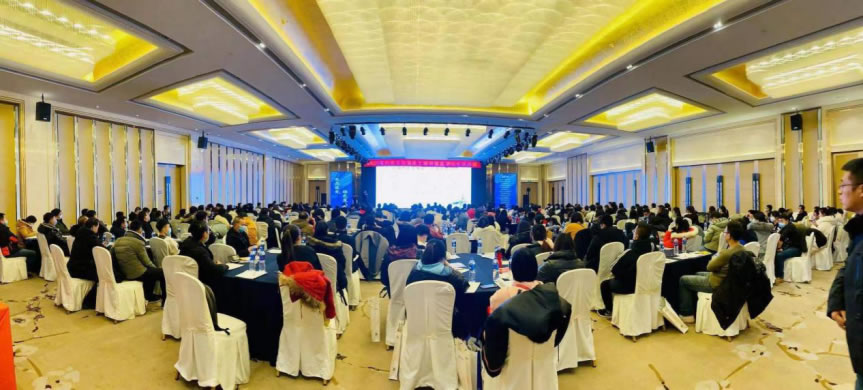 往屆現場圖 往屆現場圖