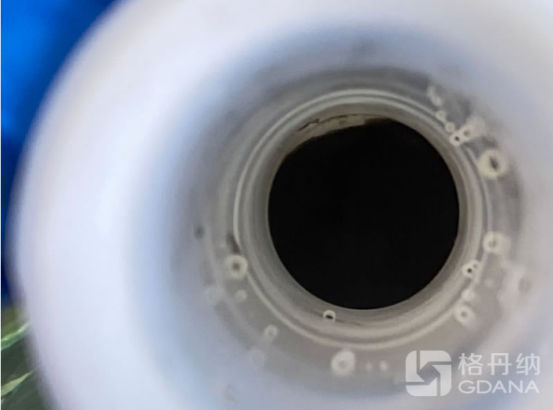 磷酸鐵鋰消解 磷酸鐵鋰消解