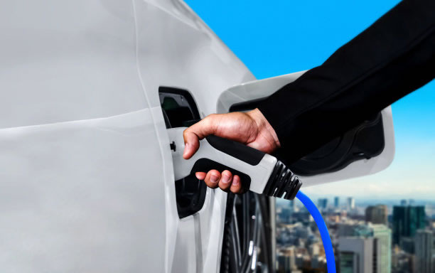 鋰電池消解 鋰電池消解