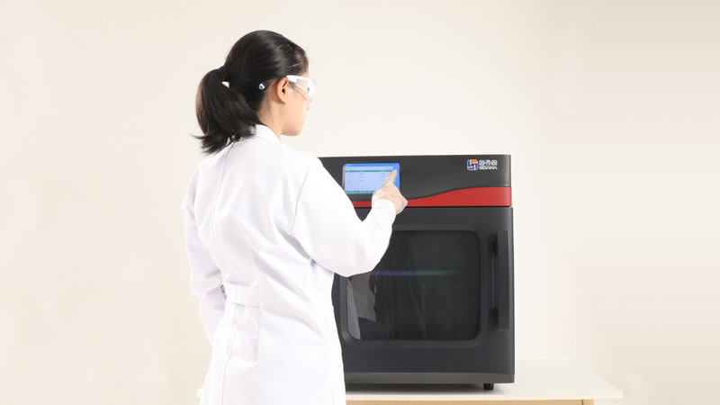 設(shè)置消解程序 設(shè)置消解程序