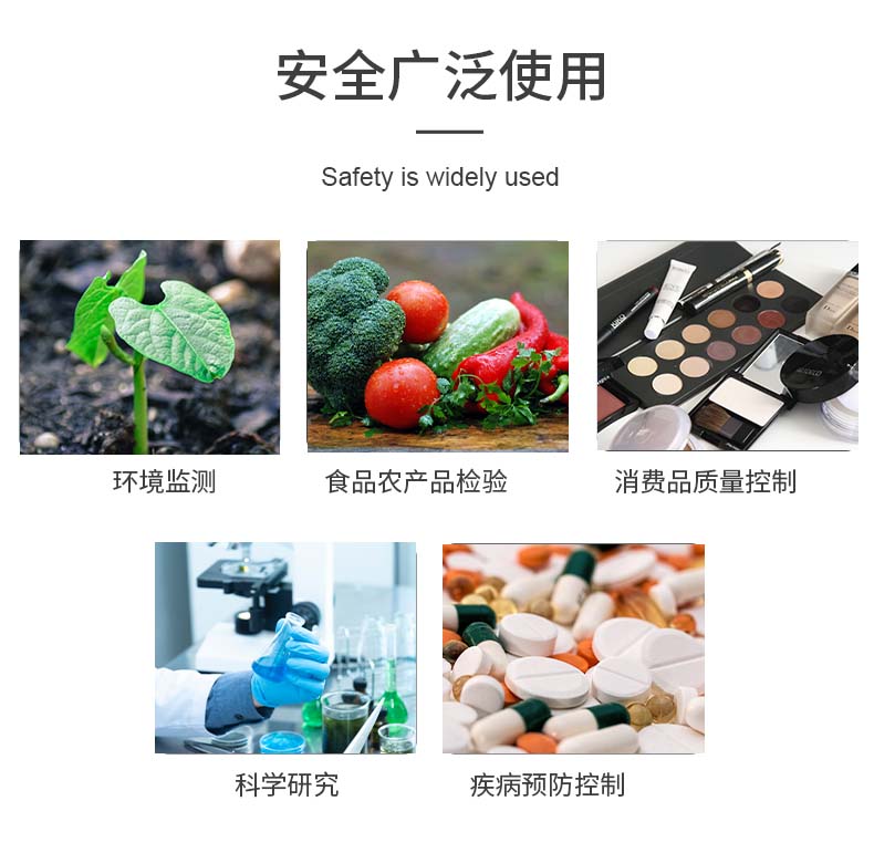 A2微波消解儀 A2微波消解儀