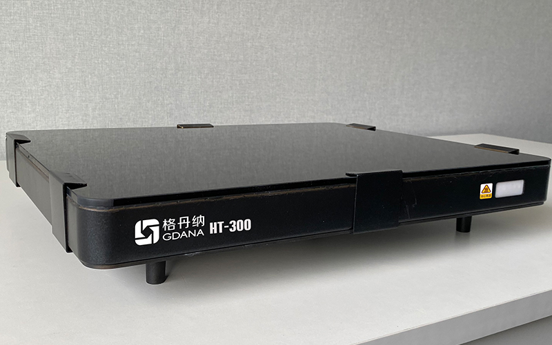 實驗室加熱板選購要點解析?