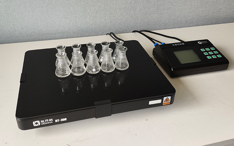 實(shí)驗(yàn)加熱板